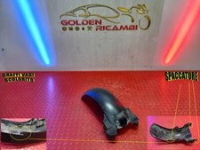 PARAFANGO ANTERIORE LATO