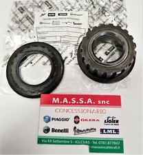 ROCCHETTO DISTRIBUZIONE APE POKER DIESEL APE TM DIESEL APE CAR DIESEL 2247605