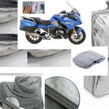 TELO COPRIMOTO TELATO FELPATO