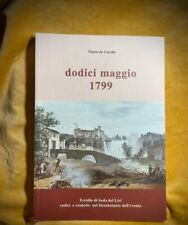 ISOLA DEL LIRI PARETI DEL