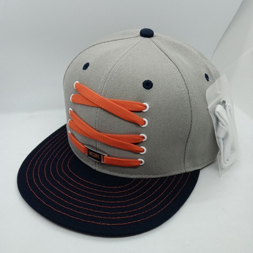 Cappello lacer headwear - cappello,