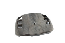 For Honda Transalp XL 650 02