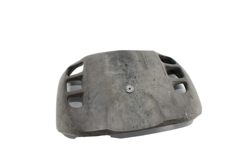 Para motore honda - transalp, xl