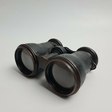 ANTICO BINOCOLO Francese