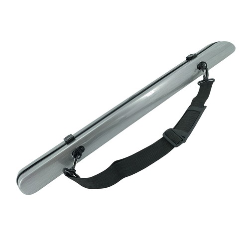 Custodia arco violino
