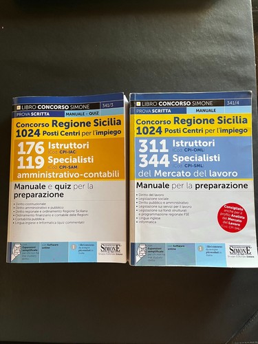 Concorso regione sicilia 1024 - concorso,