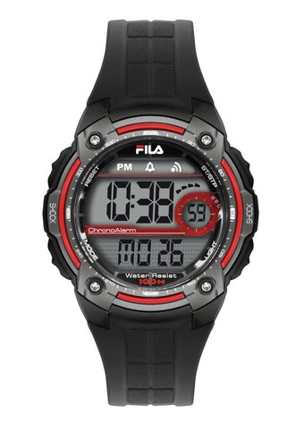 Fila active 095 - fila,