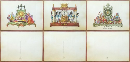 Repubblica dei ragazzi - ragazzi,