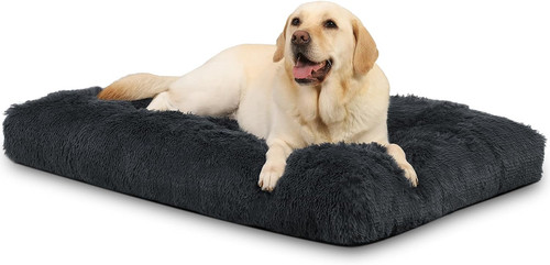 Cuscino per cani taglia grande - cuscino,