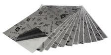 ESX QRM18 QUANTUM Razor Mat