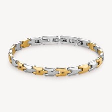 BROSWAY BACKLINER  BRACCIALE