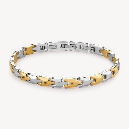 Brosway backliner bracciale - backliner,