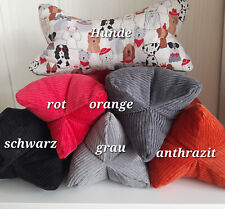 Osso da lettura Öko-Tex