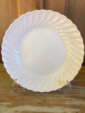 Richard Ginori Ancona Vassoio