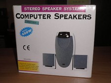 291.11 - CASSE ACUSTICHE