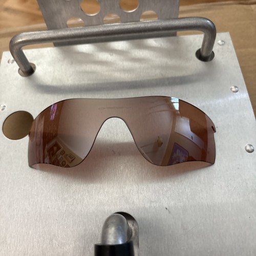 Oakley radarlock lente - oakley,