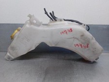 05116307AB vaschetta acqua tergicristalli per FIAT FREEMONT (345) 2.0 4963012