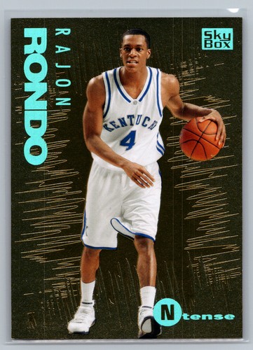 2013 fleer retro - fleer,