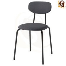 Sedia da pranzo IKEA SANDSBERG