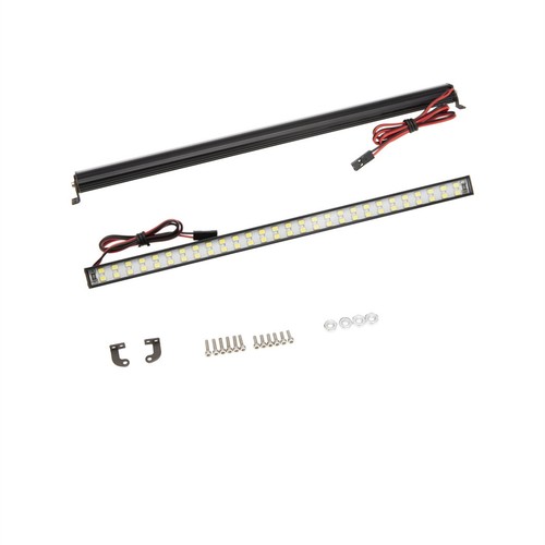 Barra luminosa tetto led - luminosa,