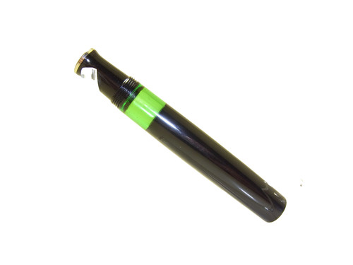 Rare nos barrel - nos, body