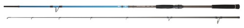 Daiwa spitfire seabass - daiwa,