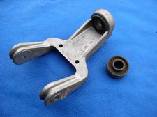 Alfa Romeo Alfasud Sprint Gear
