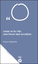 Libri franca figliolini - franca,