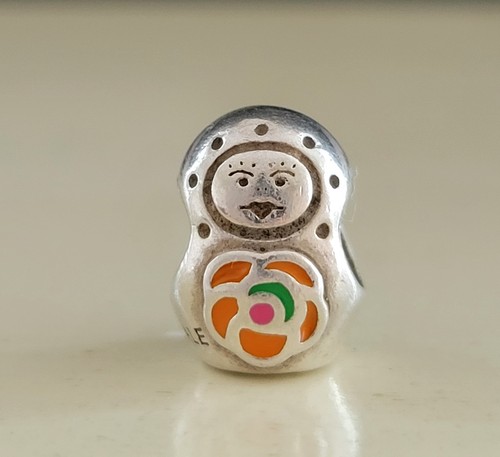 Pandora sterling silver - pandora,