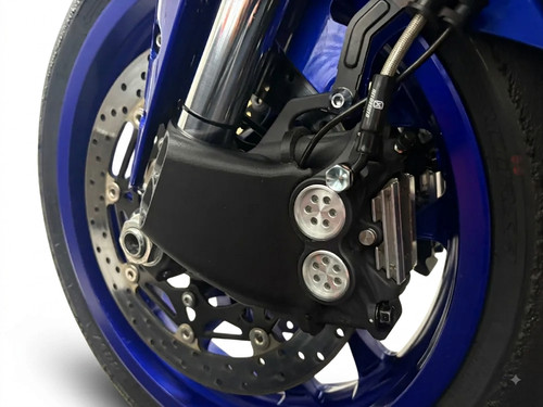 Convogliatore aria 09 e - mt-09,