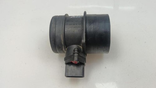 Debimetro volkswagen passat - debimetro,