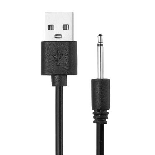 6ft ladekabel für usb - dc-ladekabel,
