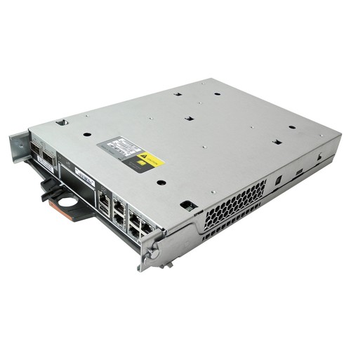 Netapp 111 01287 - netapp, modulo