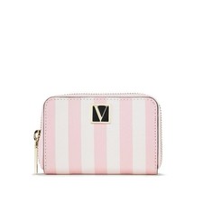 Portafoglio piccolo Victoria's