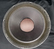 1 x Bellissimo altoparlante