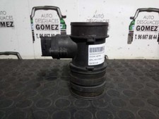 09193149 Flussimetro Per OPEL AGILA Base 2001 226094