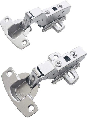 Hettich sensys 8645i cerniera - hettich,