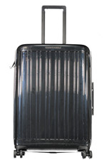 PIQUADRO TROLLEY MEDIO UOMO