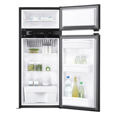 Frigorifero trivalente