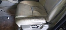 sedili VOLVO XC90 2.4 D