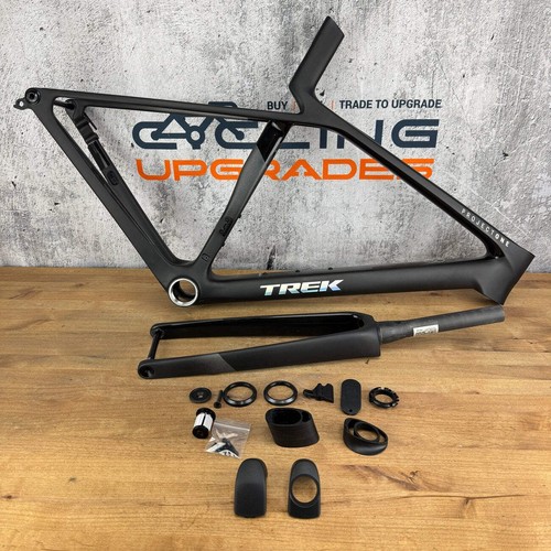 Nuovo 2025 trek madone slr - trek,