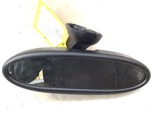 SPECCHIETTO RETROVISORE INTERNO PER MINI Clubman Serie (R55) 9134358-01 (07>14)