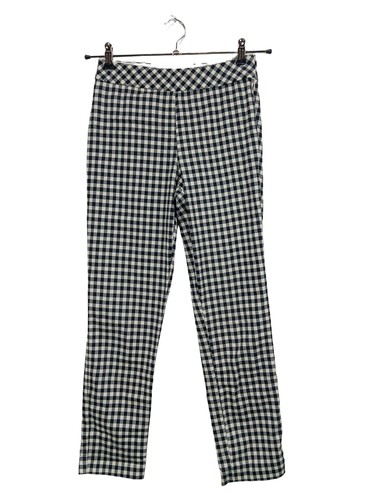 Pantalone peg top donna - peg-top,