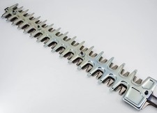ASSEMBLAGGIO TAGLIERINA