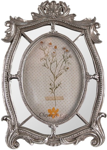 Clayre eef 2f0996 cornice - clayre,