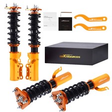 Coilover telaio for Toyota