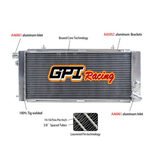 Per peugeot 205 gti - per,