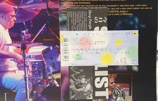 Deep Purple - BANANAS with