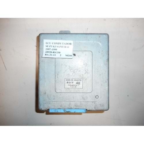 E2t48373 33920 81cf0 000 - e2t48373, 33920-81cf0-000