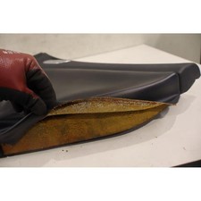 PANNELLO INT. PORTA POST. DX PER ALFA ROMEO GIULIETTA (10-13) 1.6 16V JTDM 2010